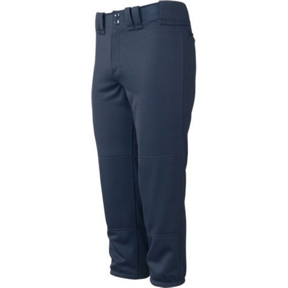 Mizuno Womens Softball Game Pants - Picture 1 of 16